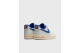 Nike Wmns Air Force 1 07 LX (DR0148 100) weiss 5