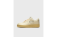Nike Air Force 1 07 LX (DO9456-100) weiss 6