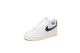 Nike Air Force 1 07 NN (FZ6768-100) weiss 6