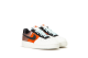 Nike Air Force 1 Low Wmns Bronze (CT3429 900) bunt 2