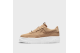 Nike Air Force 1 Pixel (DQ5570-200) beige 1