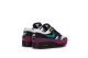 Nike Air WMNS Max 1 (319986-040) bunt 4