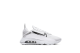 Nike Air Max 2090 (CK2612-100) weiss 3