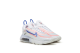 Nike Wmns Air Max 2090 (CT1290-100) weiss 2
