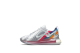 Nike Air Max 720 Wmns (AR9293-011) weiss 3