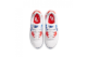 Nike Air Max 90 (CT1039 100) weiss 6