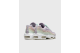 Nike Air Max 95 (CZ1642-500) bunt 5
