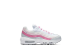Nike Air Max 95 Essential (CD0175-100) bunt 3