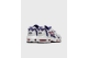 Nike Air Max 96 WMNS II Cherry (DA2230-100) weiss 5