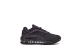 Nike Air Max Deluxe SE (AT8692-001) schwarz 1