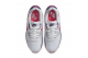 Nike Wmns Air Max III (CW1360-100) weiss 3