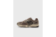 Nike WMNS Air Pegasus 2005 C.O.R (HQ5725-200) braun 5