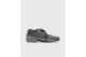 Nike Air Rift (IO0278-254) grau 3