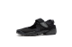 Nike Air Rift Mesh (IW8074001) negro 6