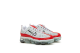 Nike Air Vapormax 360 (CK2719-001) bunt 2