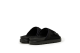 Nike Asuna WMNS Slide (CI8799-001) schwarz 4