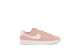 Nike Blazer Wmns Low SD (AA3962-605) pink 3