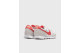 Nike WMNS Daybreak (CK2351 108) weiss 5
