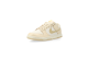 Nike Dunk Wmns Muslin Low (FZ2552 100) weiss 5