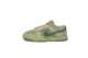 Nike WMNS Dunk Low Olive Aura (HJ7291-371) grün 5