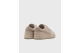 Nike Dunk Low (IB7947-126) bunt 4