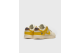 Nike Dunk WMNS Low LX Banana (DR5487-100) weiss 5