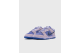 Nike burgundy roshe runs size 5.5 (HQ3431-515) blau 6