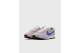 Nike LD 1000 Iced Lilac Sail Pacific Blue (IF1761-500) pink 6