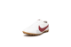 Nike Moon Shoe OG SP (II0407-100) blanco 5