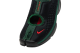 Nike Air Rift 2 Fire Tm Dark Green (IQ8006-002) schwarz 5