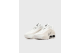 Nike Shox R4 (HQ7739-100) weiss 6