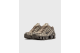 Nike Shox TL (AR3566-201) braun 6