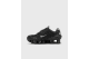Nike Shox W TL (IB7704-001) schwarz 5