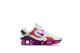Nike Shox Wmns TL Nova (AT8046 100) bunt 1