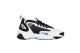 Nike Zoom 2K (AO0354-100) bunt 3
