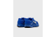 Nike Air Zoom Vomero 5 (HJ7328 445) blau 4