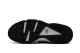 Nike Air Huarache Run Print (725076 003) schwarz 5