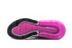 Nike Air Max 270 Womens (AH6789-004) bunt 5