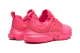Nike Air Presto Triple womens (FD0290-600) pink 4