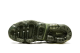 Nike Air VaporMax Plus Alligator (FD0295 300) grün 5