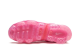 Nike Air VaporMax Plus Max Hyper (FJ0720-639) pink 6