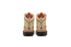 Nike Woodside 2 High ACG Hot Curry Sesame GS (524872-201) bunt 5