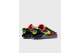 Nike x Acronym Blazer Low (DN2067-600) bunt 5