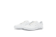 Nike x Jacquemus J Low Force 1 LX SP (DR0424-100) weiss 5