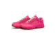Nike x Air LX Humara Jacquemus (DX9999-600) pink 1
