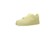 Nike Air Force 1 Low Citron Tint x NOCTA (CZ8065-800) gelb 2