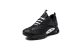 Nike x NOCTA Air Zoom Drive (DX5854-001) schwarz 6