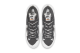 Nike Blazer Low x Sacai Grey Iron (DD1877-002) bunt 4