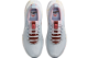 Nike Zegama 2 Trail (FD5191-006) grau 6