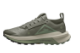 Nike Zegama 2 (FD5191-301) grigio 2